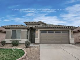 3271 W Five Mile Peak Dr - Photo 1 of 1