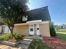 41168 North Woodbury Green Drive - Photo 1 of 1