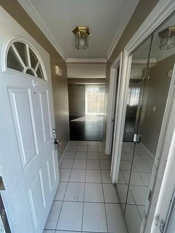 41168 N Woodbury Green Dr - Photo 2 of 18