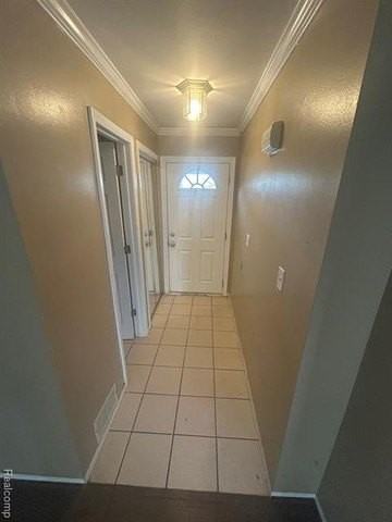 41168 N Woodbury Green Dr - Photo 3 of 18