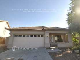 12355 W Tonto St - Photo 1 of 1
