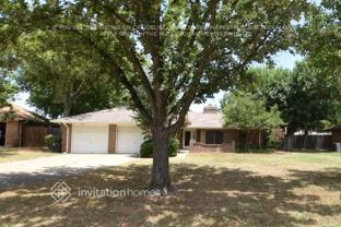 105 Creek Courts Dr - Photo 1 of 1