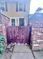 39514 Old Dominion Dr - Photo 1 of 1