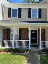 1304 Gaineford Ct - Photo 1 of 1