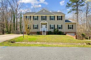 123 Pebble Beach Ln - Photo 1 of 1