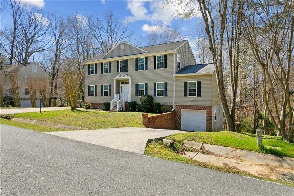 123 Pebble Beach Ln - Photo 3 of 50