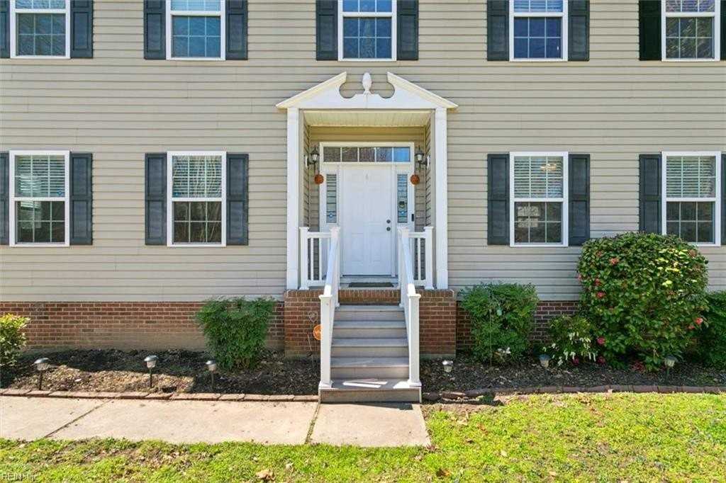 123 Pebble Beach Ln - Photo 5 of 50