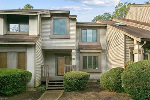 featured image of 333 Bridgewater Dr