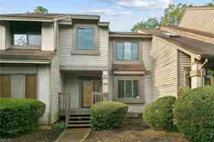 333 Bridgewater Dr - Photo 1 of 1
