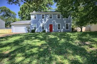 525 Great Park Dr - Photo 1 of 1
