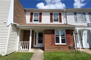 5250 Settlers Park Dr - Photo 1 of 1