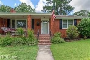 107 Lynn Dr - Photo 2 of 31