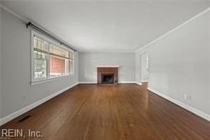 107 Lynn Dr - Photo 4 of 31