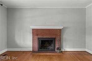 107 Lynn Dr - Photo 5 of 31