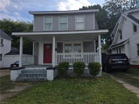 2830 Tidewater Dr - Photo 1 of 1