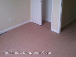 9549 Village Way - Photo 2 of 7