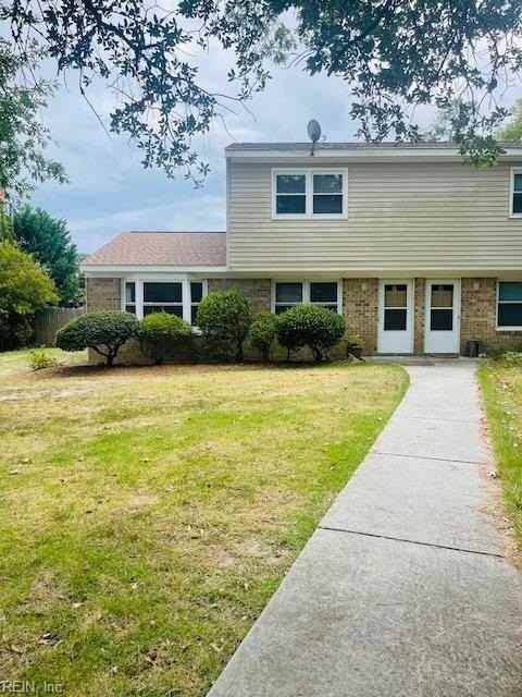 220 80th St #A - Photo 2 of 19