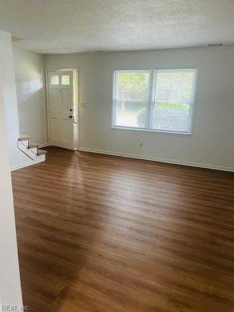 220 80th St #A - Photo 3 of 19