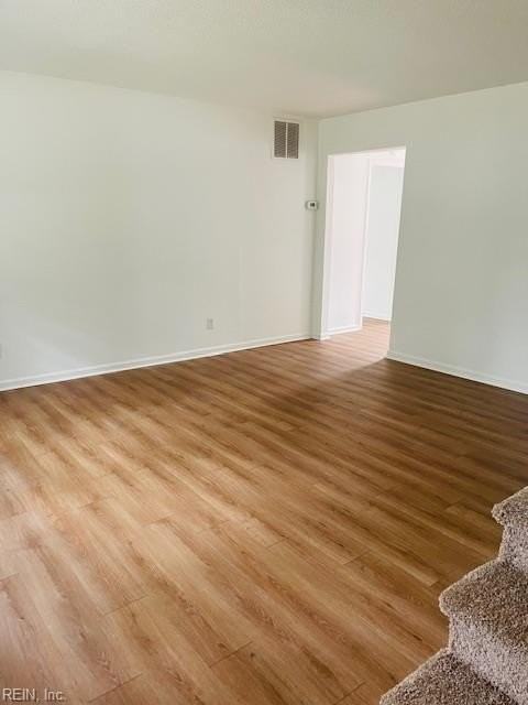 220 80th St #A - Photo 4 of 19