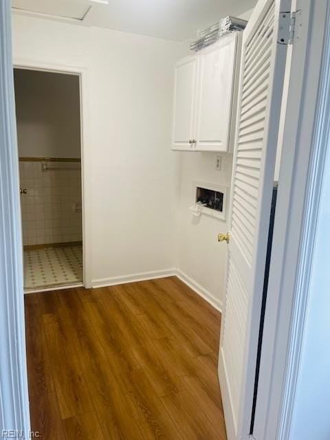 220 80th St #A - Photo 7 of 19