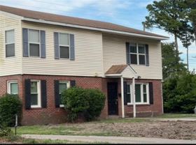 348 Virginian Dr #B - Photo 1 of 1