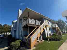4151 Thalia Station Cir - Photo 1 of 1