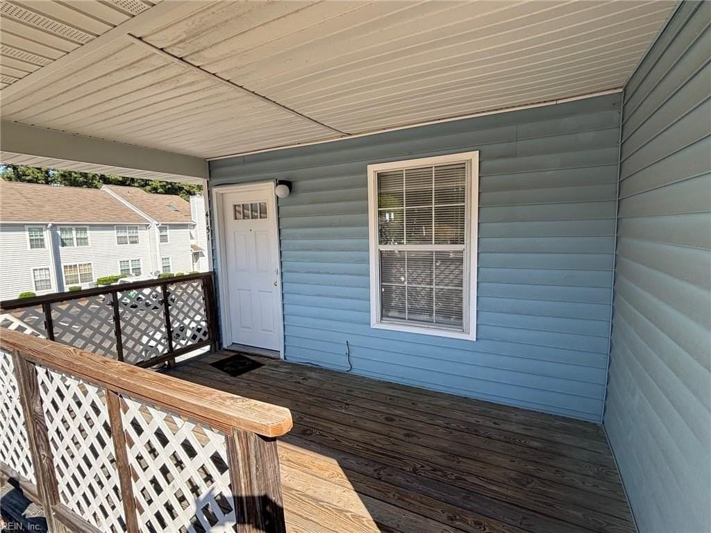 4151 Thalia Station Cir - Photo 2 of 23