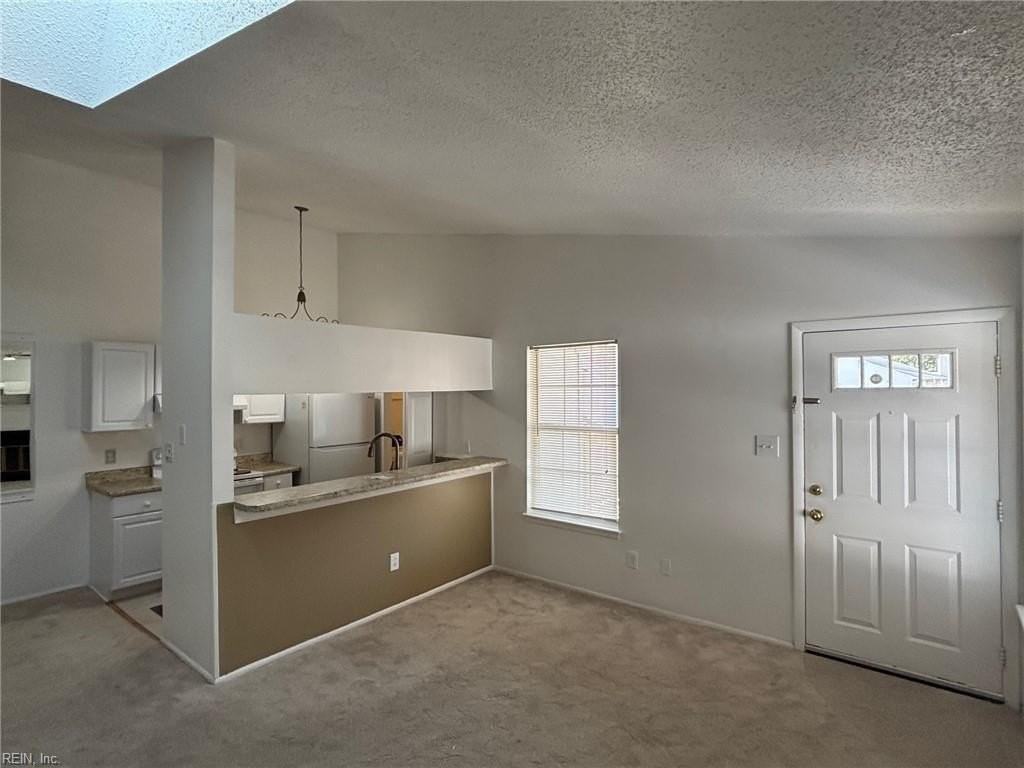 4151 Thalia Station Cir - Photo 4 of 23