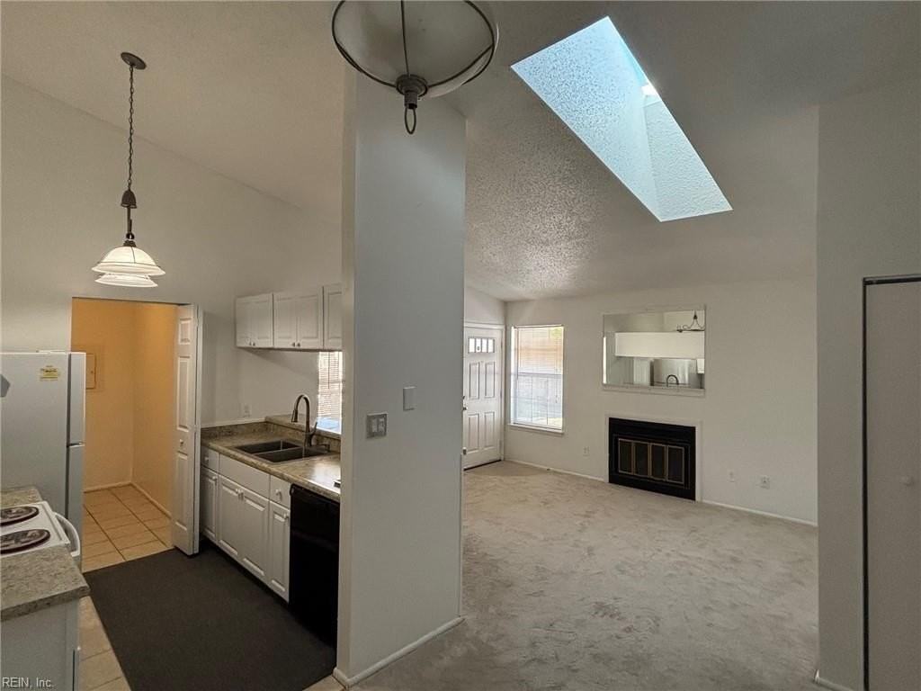 4151 Thalia Station Cir - Photo 5 of 23