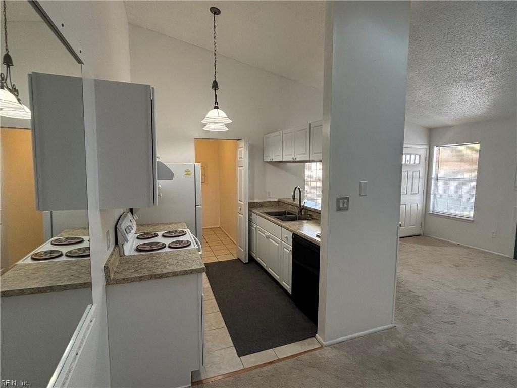 4151 Thalia Station Cir - Photo 6 of 23