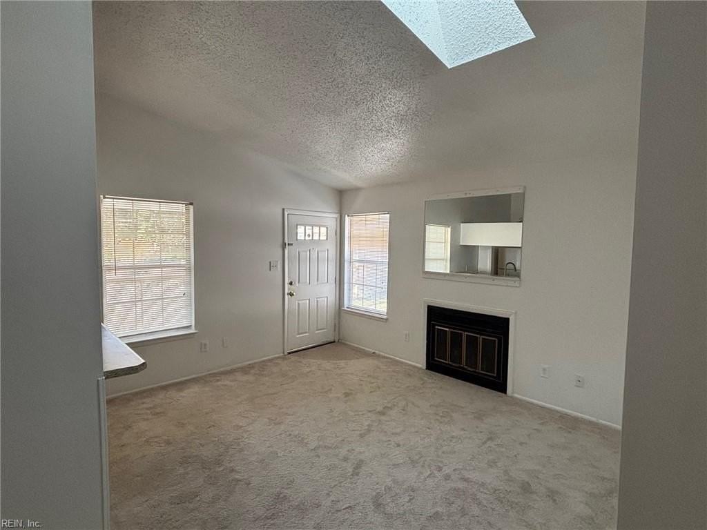 4151 Thalia Station Cir - Photo 7 of 23