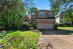 6312 Lamplight Ct - Photo 1 of 1