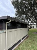 4114 Nw Cinnamon Tree Cir - Photo 1 of 1