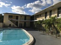 2285 Northeast 172nd Street #7 - Photo 1 of 1