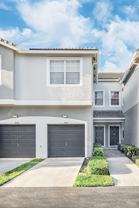 3021 Grandiflora Dr - Photo 1 of 1
