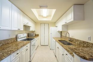 1300 Crestwood Ct S #1304 - Photo 1 of 1