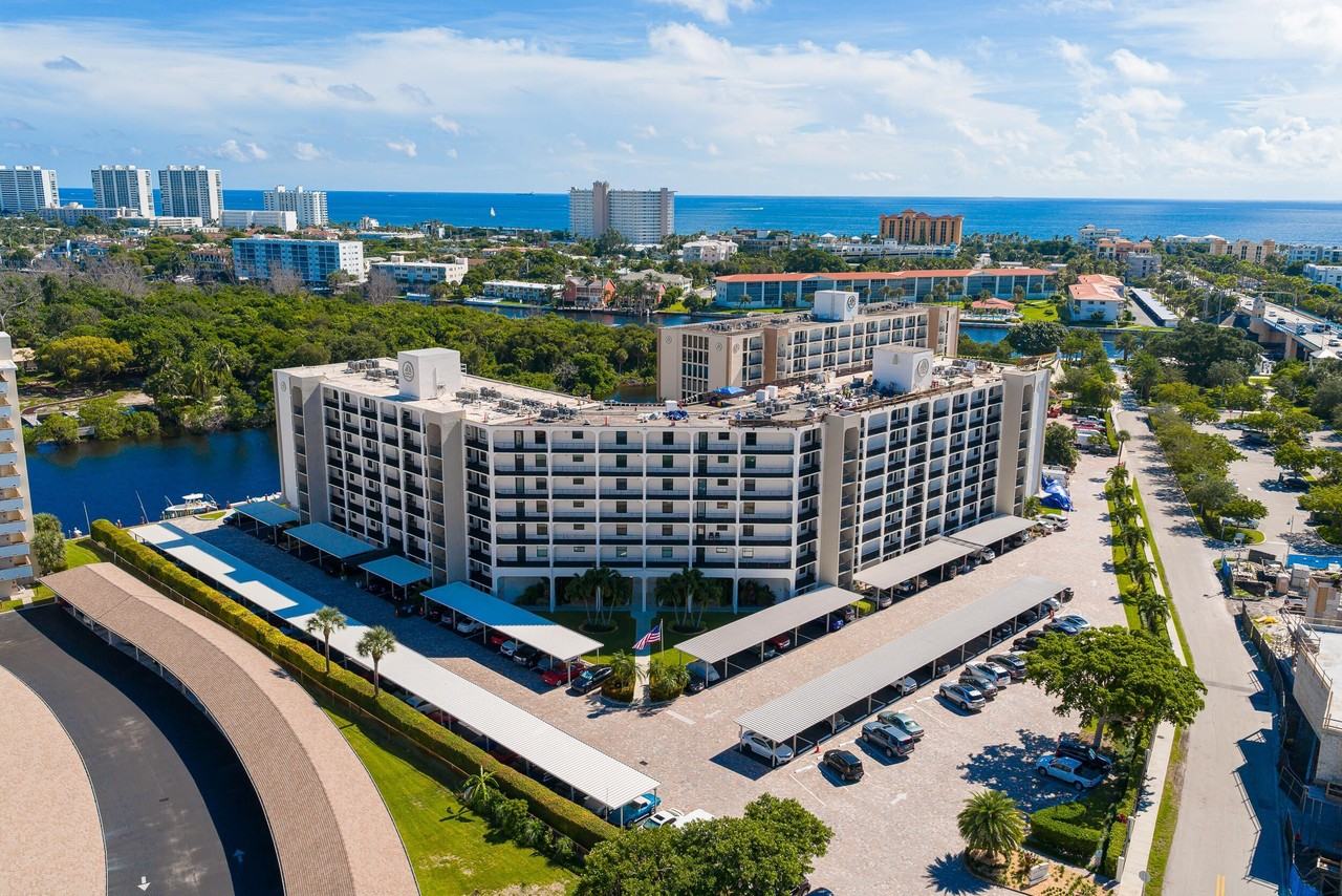 1629 Riverview Rd #417