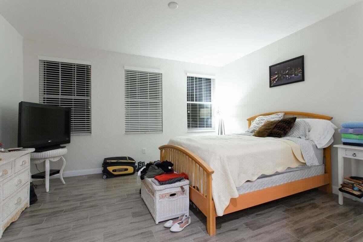 433 Amador Ln #3 - Photo 7 of 17