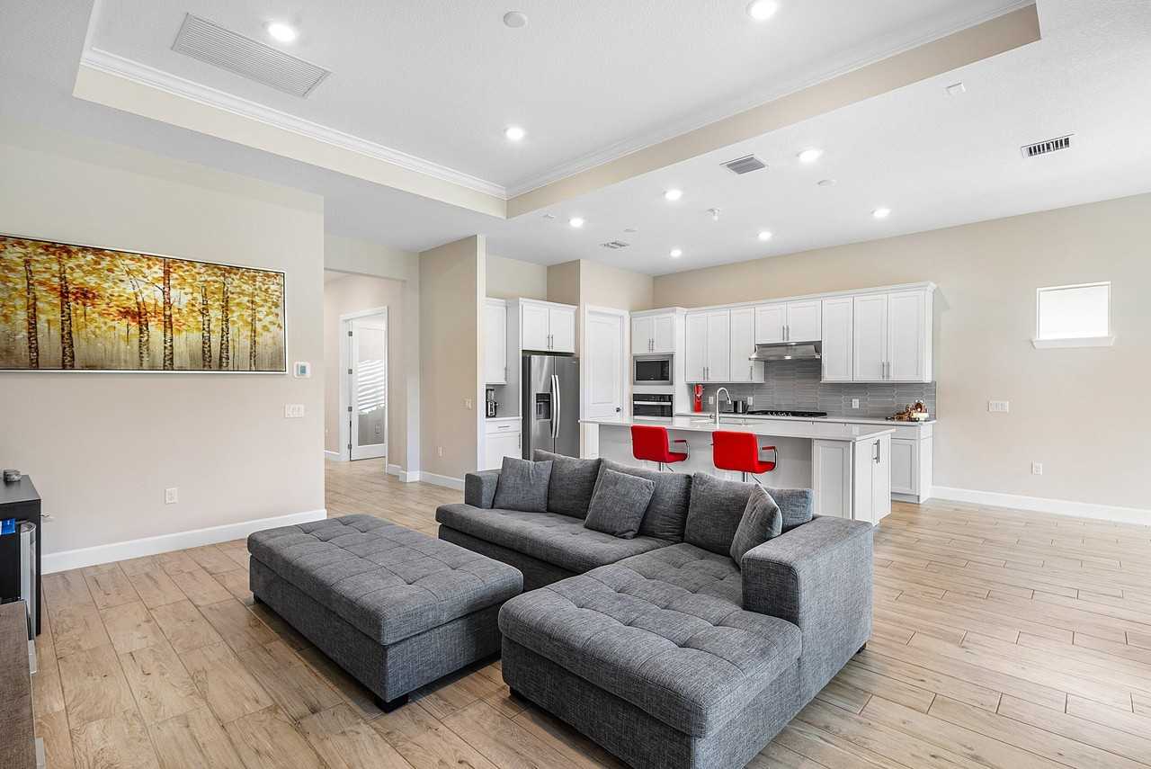 349 Geillis Path - Photo 7 of 50