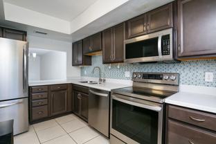 1151 Carlton Ct #204 - Photo 1 of 1