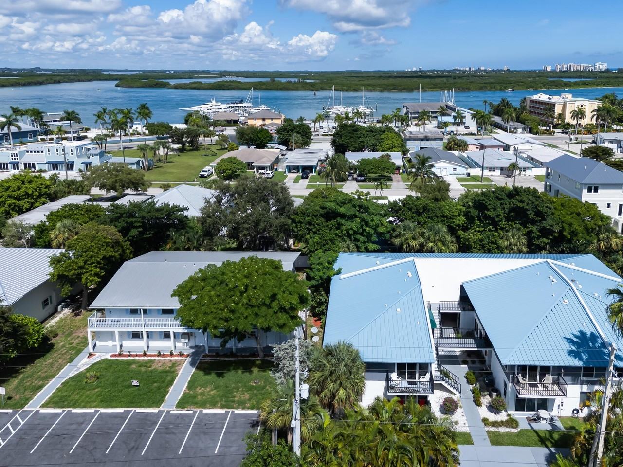 1151 Carlton Ct #204 - Photo 3 of 18