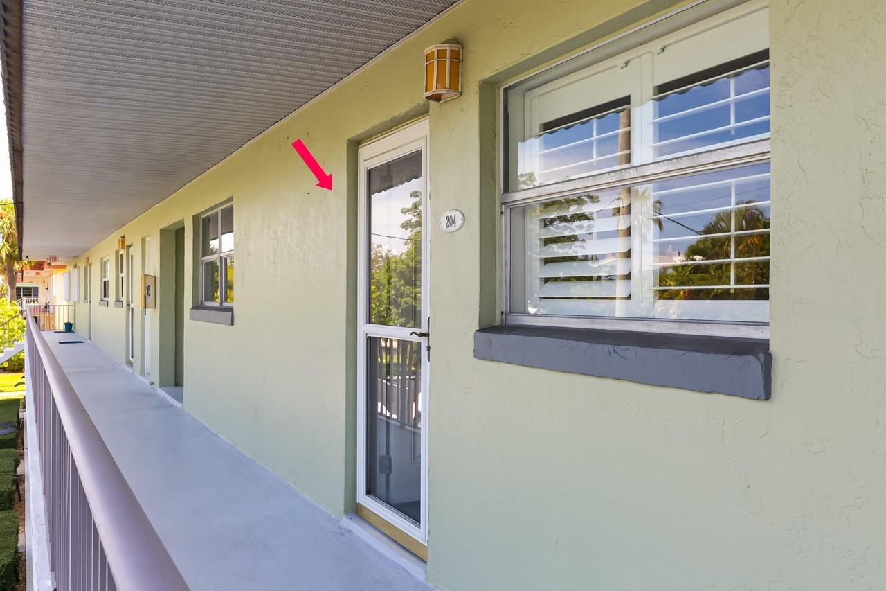 1151 Carlton Ct #204 - Photo 4 of 18