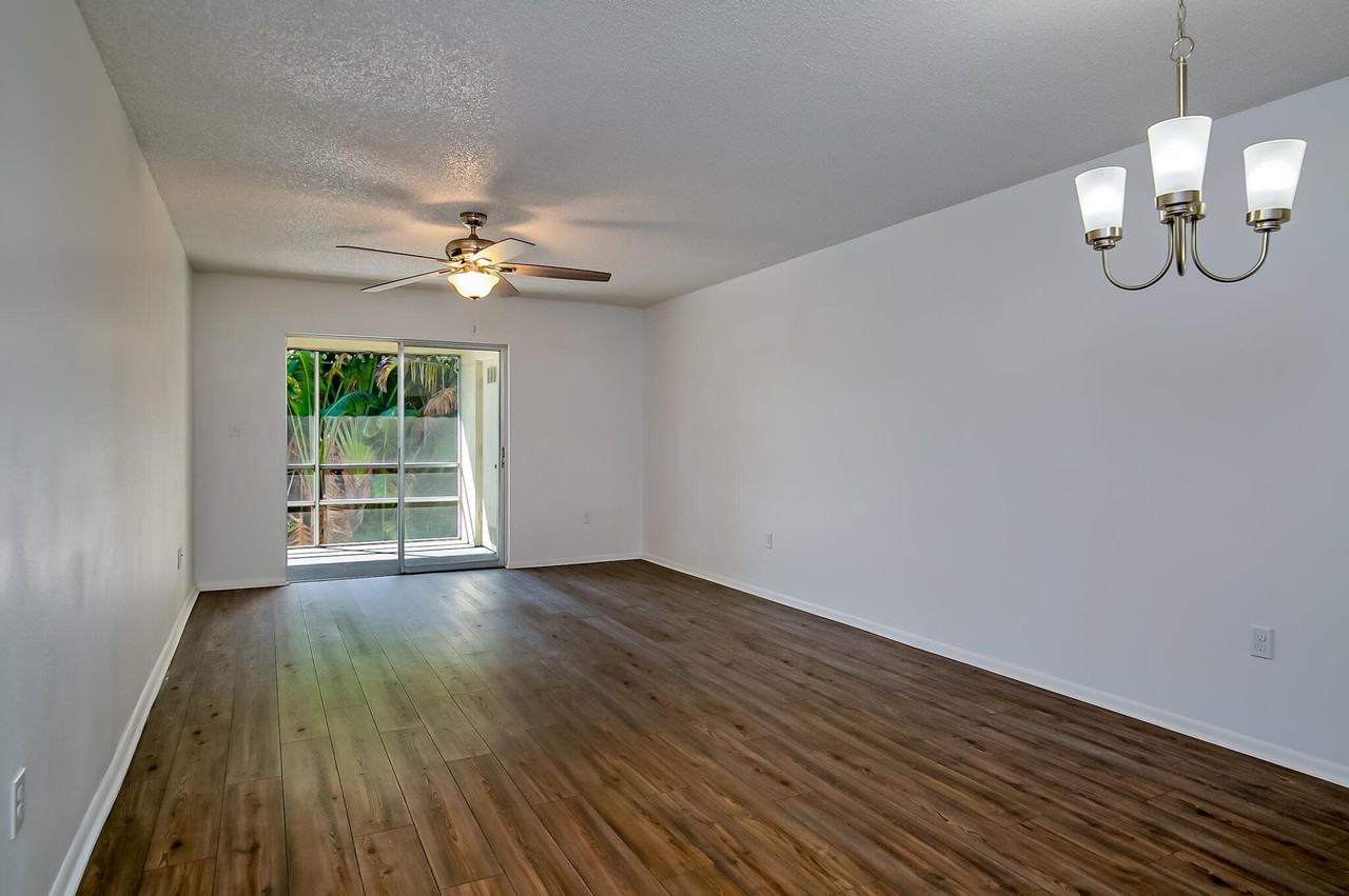 1151 Carlton Ct #204 - Photo 6 of 18