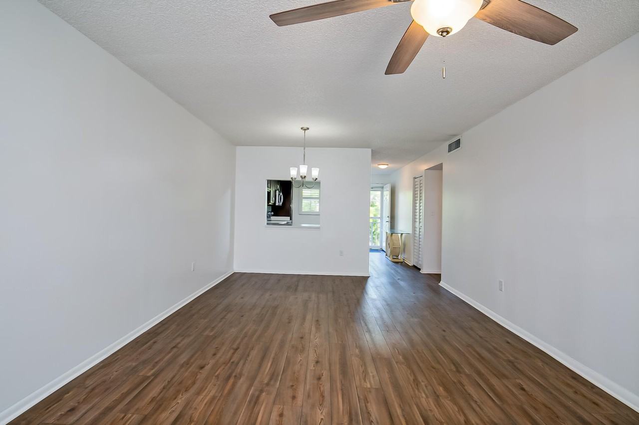 1151 Carlton Ct #204 - Photo 7 of 18