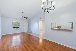 6299 Chasewood Dr #E - Photo 1 of 1