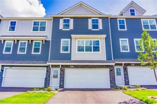 1619 Windigo Ln - Photo 1 of 1