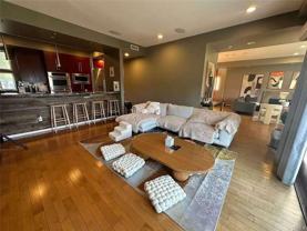 1218 Olancha Dr - Photo 1 of 1