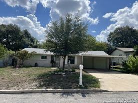 5614 Granger Pl - Photo 1 of 1