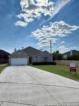 218 Jardin Vis - Photo 1 of 1