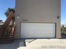 6670 Goodwin St - Photo 1 of 1